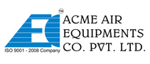 Acme Air Equipments