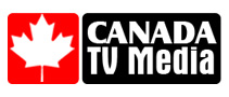 Canada Tv Media