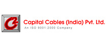 Capital Cables