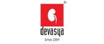 Devasya Hospital