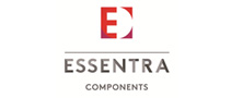 Essentra Components