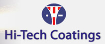 Hi-Tech Coatings