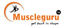 Muscleguru