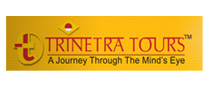 Trinetra Tours India