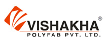 Vishakha Polyfab
