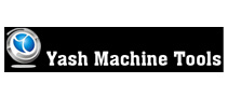 Yash Machine